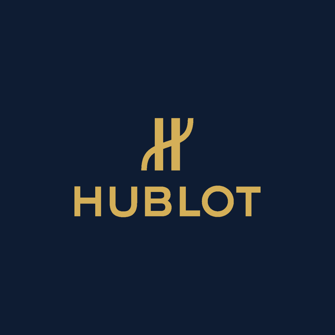 hublot-real.png