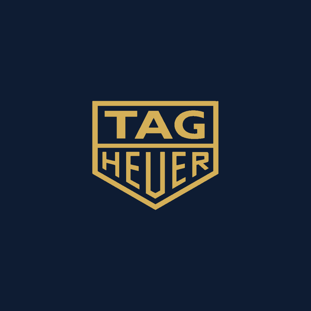 tag-heuer-real.png