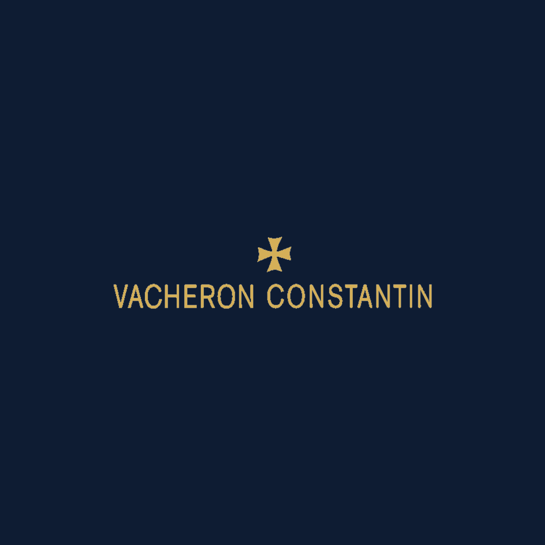 vacheron-constantin-v2.png